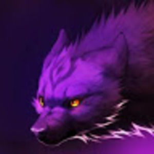 Meet your Posher, Samuel